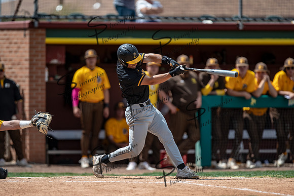 GCCC vs Cloud County Community College 0017