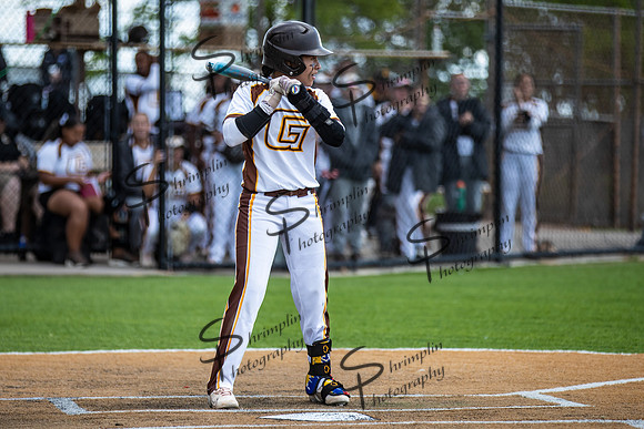 GCCC vs Dodge City Community College 0026