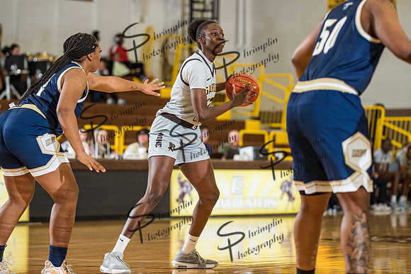 GCCC vs Independence Community College M 0010