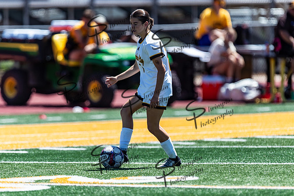 GCCC vs Redlands Community College 0041