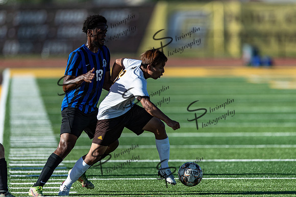 GCCC vs Lamar Community College 0029