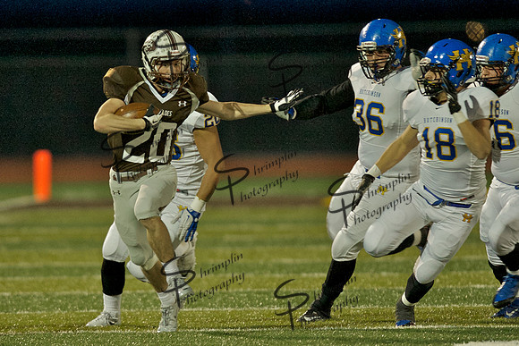 GCHS vs Hutchinson High School 055