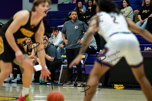 GCCC at Dodge City Community College M 0047