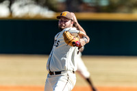 GCCC vs Amarillo College 0014