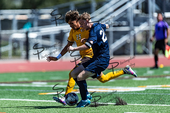 GCCC vs Southeast Community College M 0026