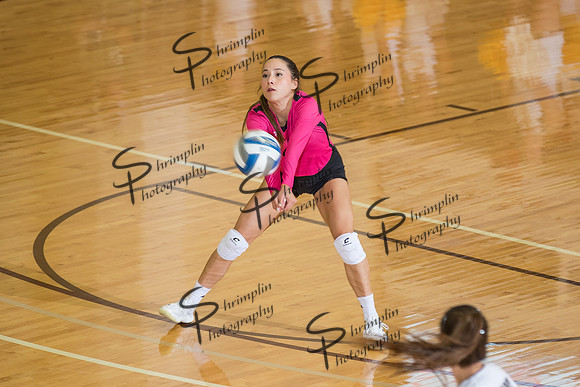 GCCC vs Seward County Community College 0024