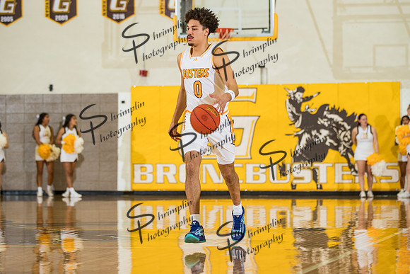 GCCC vs Bethany JV 0028