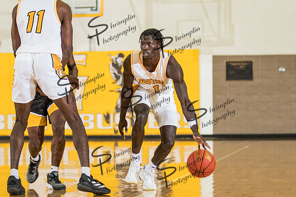 GCCC vs Fort Hays Tech Northwest M 0013