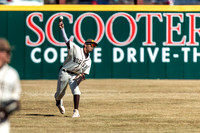 GCCC vs Amarillo College 0022