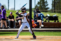GCCC vs Butler Community College 0002