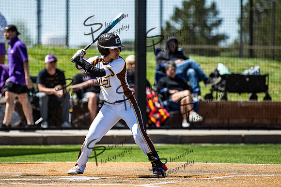 GCCC vs Butler Community College 0002