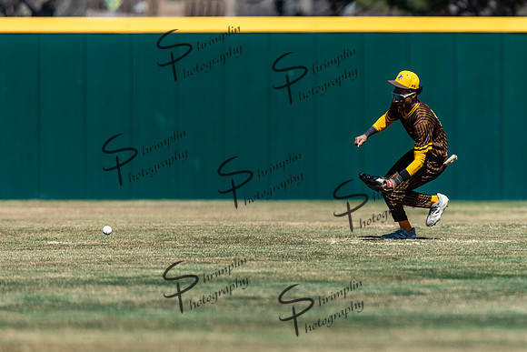 GCCC vs Colby Community College 0043