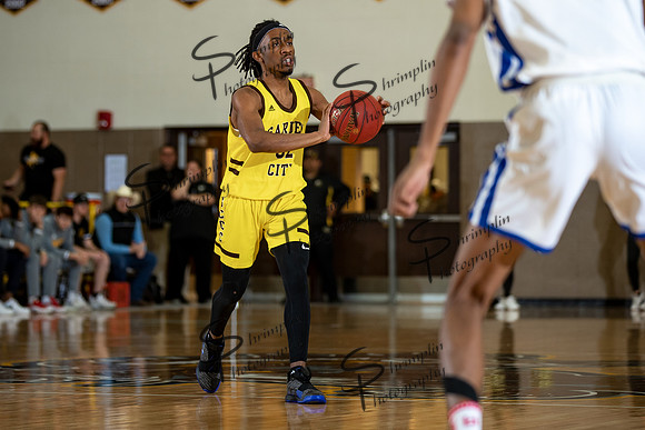 GCCC vs Lamar Community College 0029
