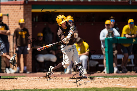 GCCC vs Otero College 0044