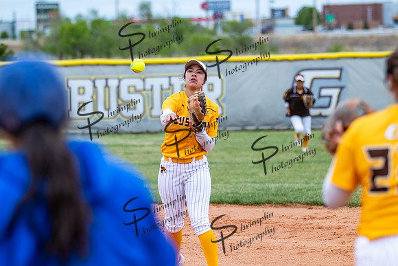 GCCC vs Pratt Community College 0030