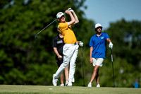 2025 NJCAA Mens Golf National Championshipv 0057