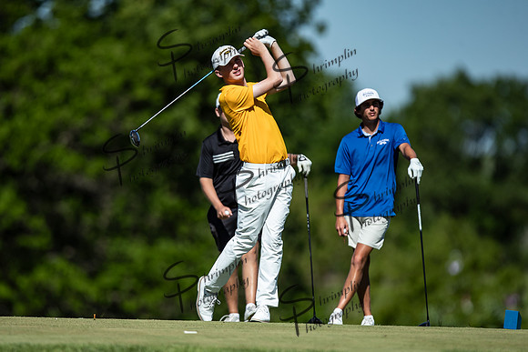 2025 NJCAA Mens Golf National Championshipv 0057