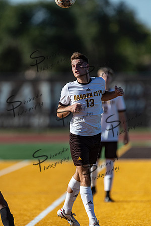 GCCC vs Lamar Community College 0026