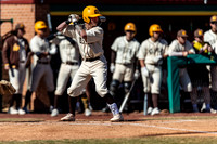 GCCC vs Amarillo College 0048
