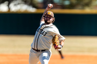 GCCC vs Amarillo College 0015