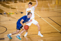 03.01.2025 - GCCC vs Pratt Community College