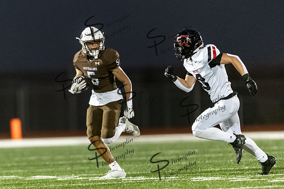 GCHS vs Great Bend High School 0032