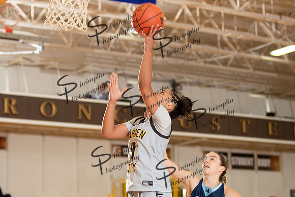 GCCC vs Colby Community College W 0027
