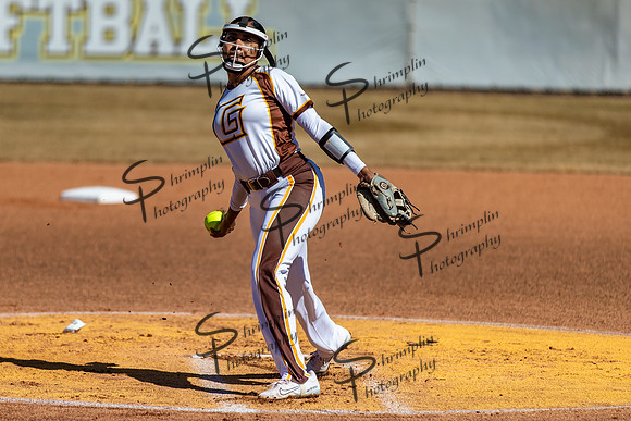 GCCC vs Lamar Community College 0009