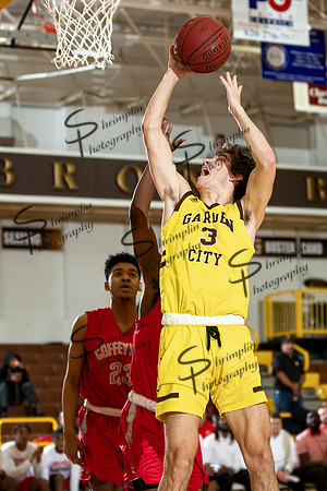 GCCC vs Coffeyville Community College M 0017