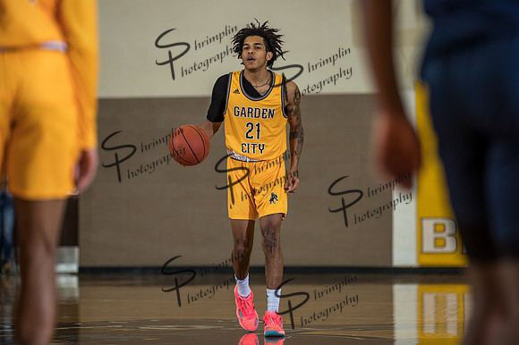 GCCC vs Independence Community College M 0030