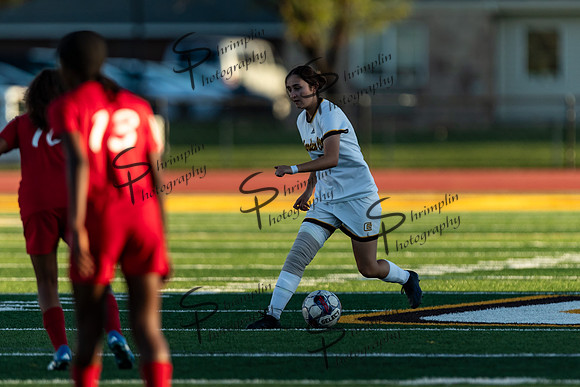 GCCC vs Coffeyville Community College W 0032