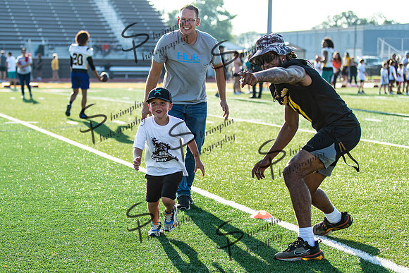 2024 GCCC Buddy Day 0048