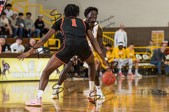 GCCC vs Cowley College M 0003