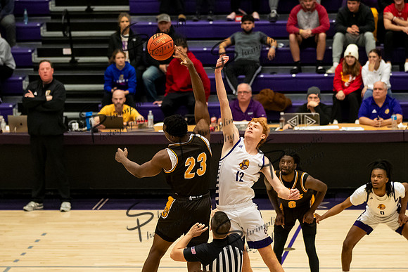 GCCC at Dodge City Community College M 0001