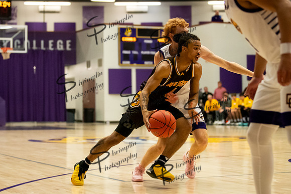 GCCC at Dodge City Community College M 0010