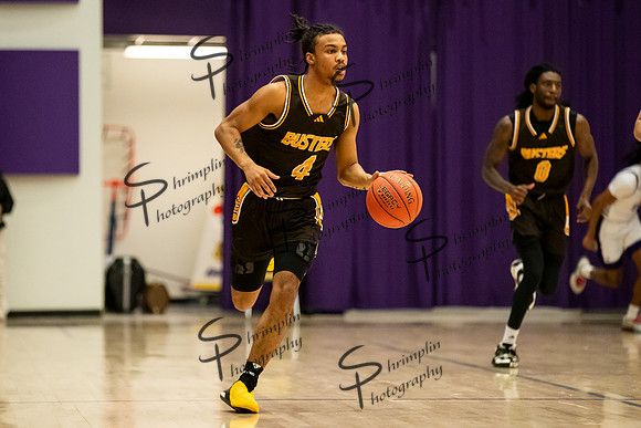 GCCC at Dodge City Community College M 0005