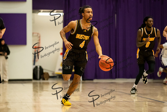 GCCC at Dodge City Community College M 0006