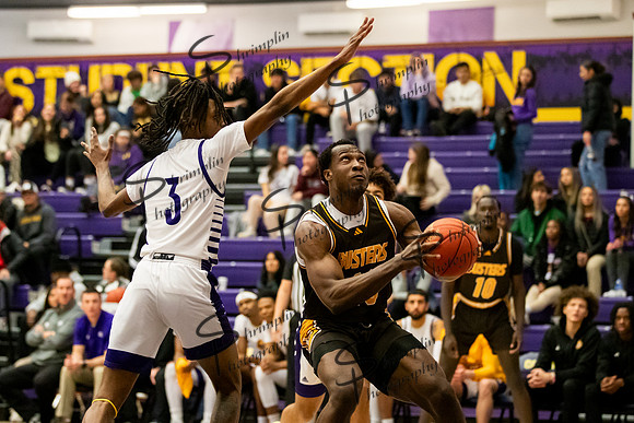GCCC at Dodge City Community College M 0011