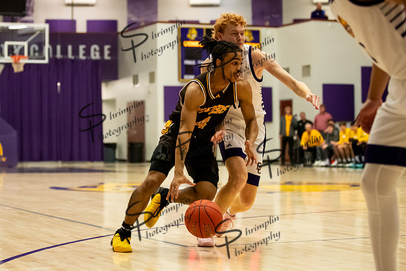 GCCC at Dodge City Community College M 0009
