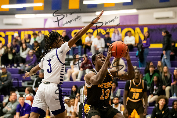 GCCC at Dodge City Community College M 0012