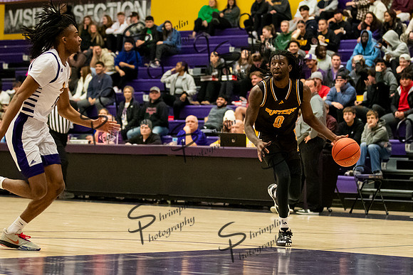 GCCC at Dodge City Community College M 0016