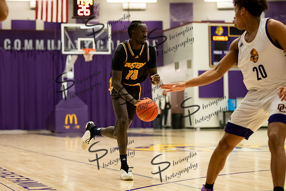 GCCC at Dodge City Community College M 0019
