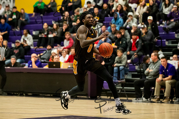 GCCC at Dodge City Community College M 0024