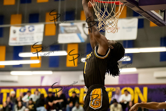 GCCC at Dodge City Community College M 0027