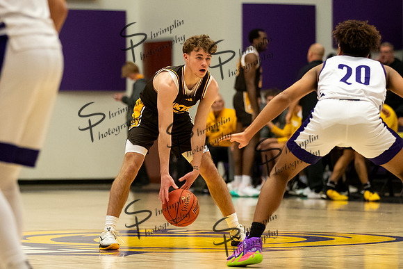 GCCC at Dodge City Community College M 0033