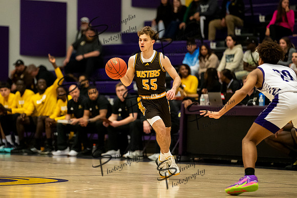 GCCC at Dodge City Community College M 0031
