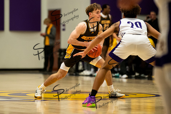 GCCC at Dodge City Community College M 0035