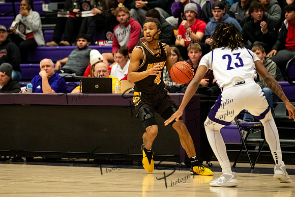 GCCC at Dodge City Community College M 0038