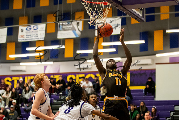 GCCC at Dodge City Community College M 0040