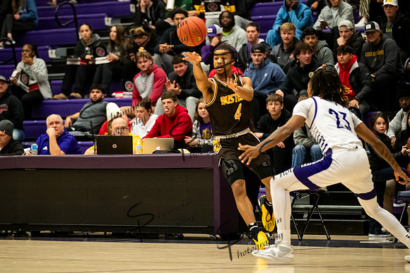 GCCC at Dodge City Community College M 0039